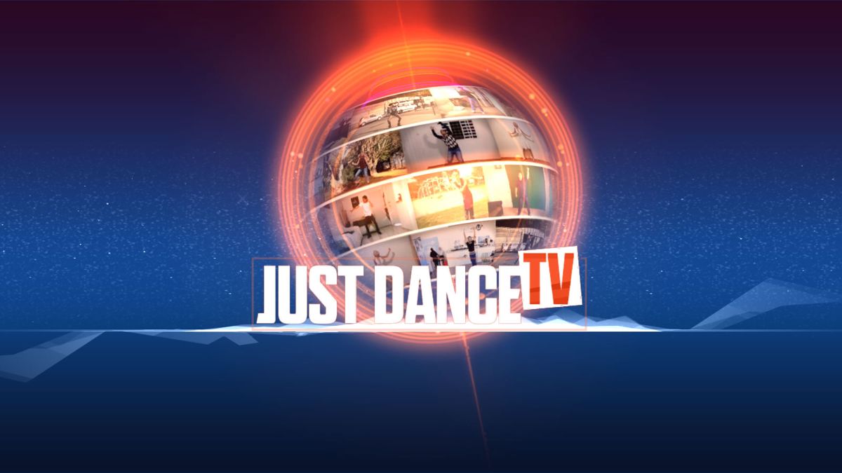 Just Dance 2017 screenshot 5 for Wii